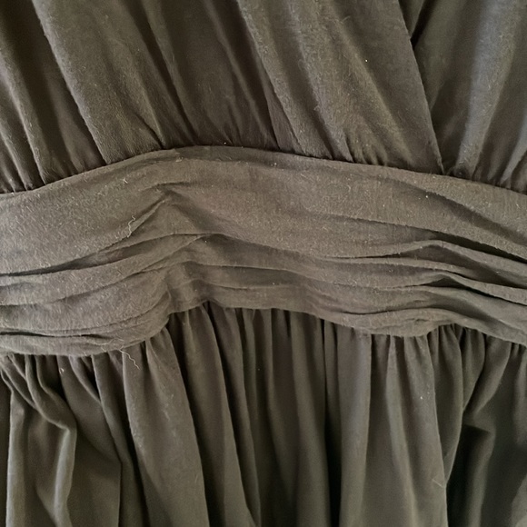 JOIE BNWT DRESS - Picture 3 of 6